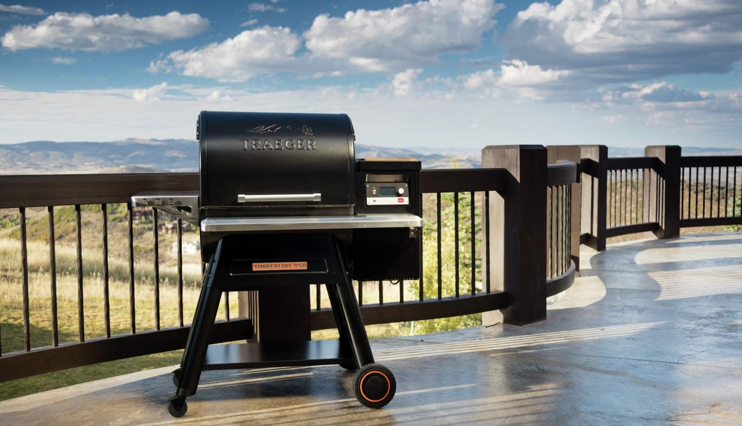 Livestock and Feed Burns Feed Store Sandy Damascus Portland