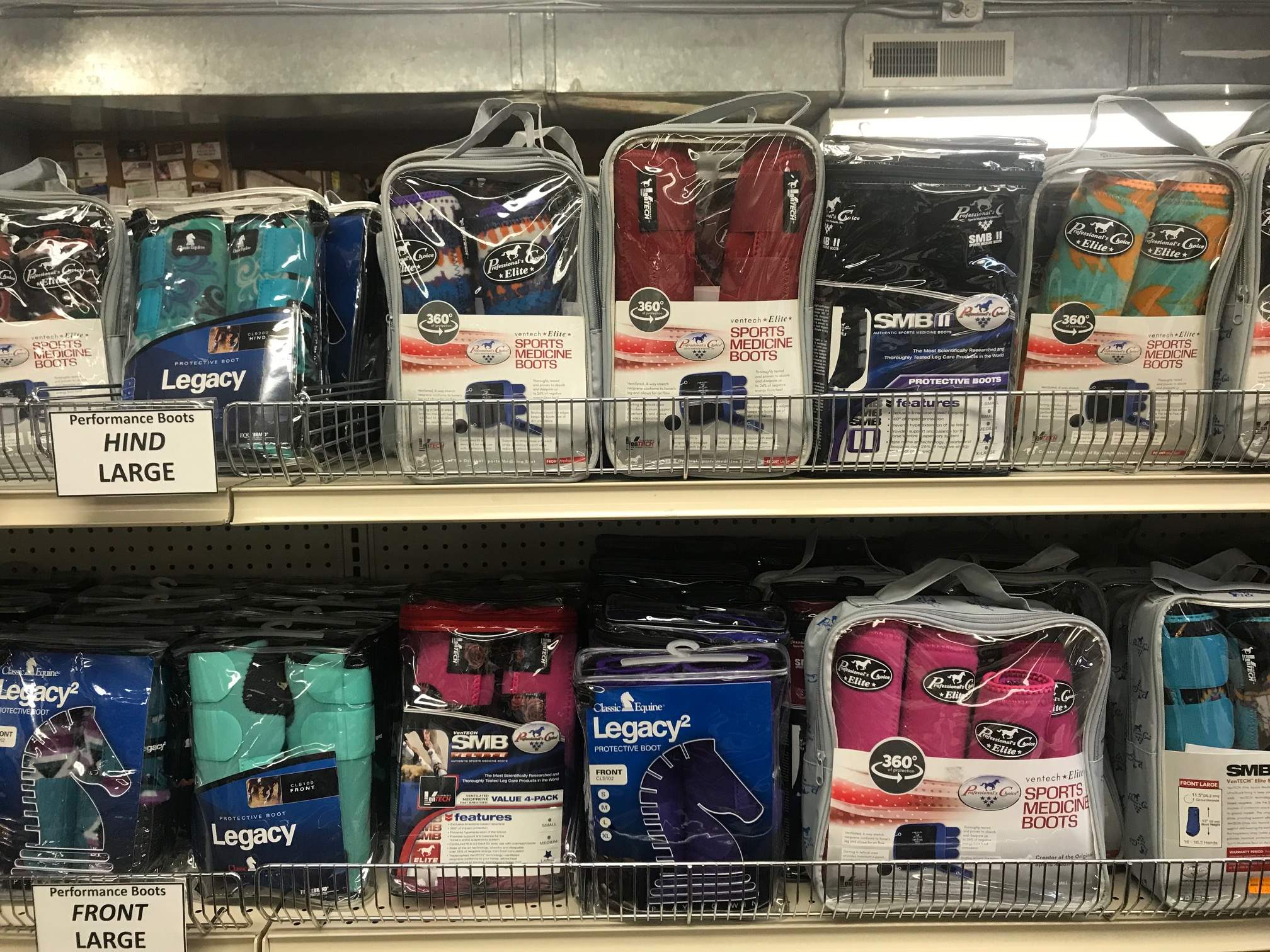 Portland Horse Tack & Supplies Burns Feed Store Gresham Damascus