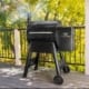 Traeger Pro 575 pellet grill available in Portland