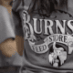Burns feed store being featured on everyday northwest