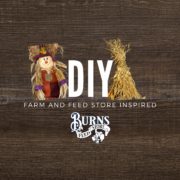 Blog Banners(38)