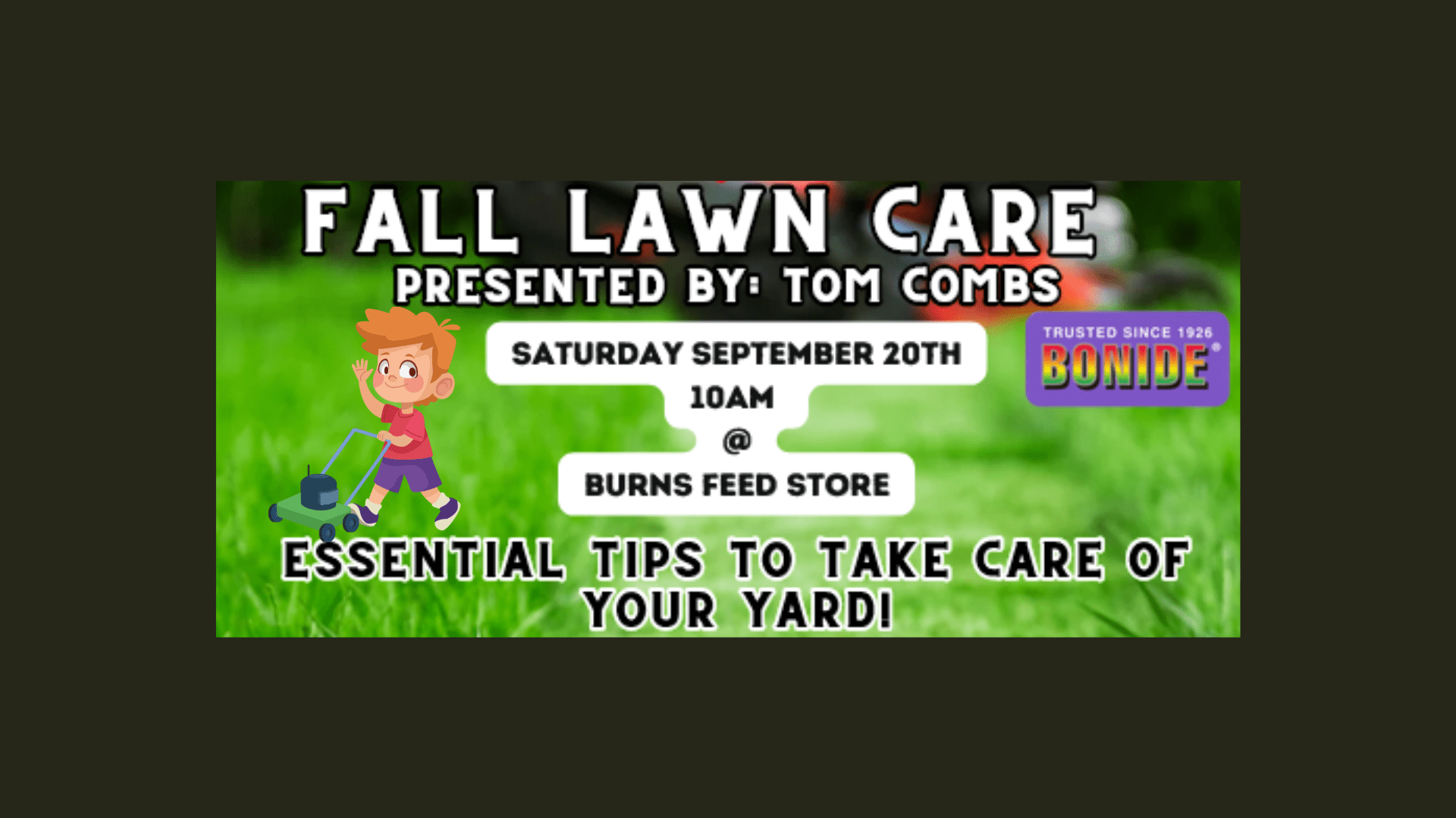 FB Event Banner(6)