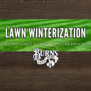Blog Banners(65)